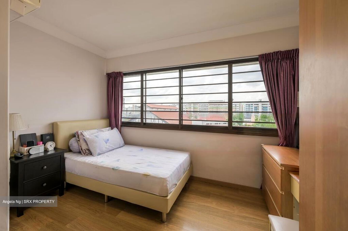 Blk 351 Yishun Jasmine (Yishun), HDB Executive #482466831